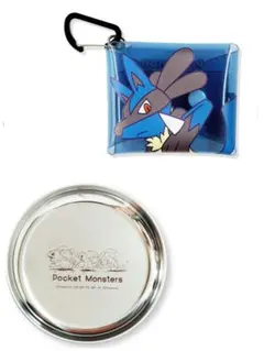 Item thumbnail for item ad69b90e-c78e-4981-981b-2d11c086781a