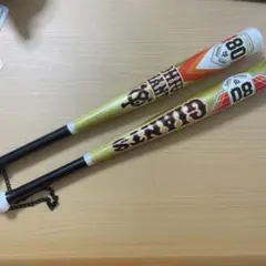 2025年最新】メガホン ジャイアンツの人気アイテム - メルカリ