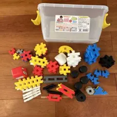 Item thumbnail for item c29ec20e-1c79-4f4c-8b2e-968caea8abf5