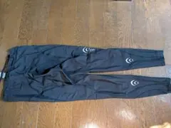 C3fit スポーツタイツ 3FW12122 レディース Sのサムネイル