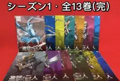 Item thumbnail for item c0e23ecd-e78c-4fbd-a1af-1a636d7ee093