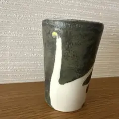 2026年最新】石木文の人気アイテム - メルカリ