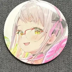 勝利の女神 NIKKE展 称号アクリルバッジコレクションvol.1 ネオン