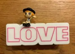 HYDEIST 81°様 リクエスト 2点 まとめ商品