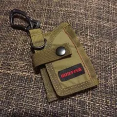 Item thumbnail for item 3e58e553-cd23-426d-86f8-55c7a98963c9