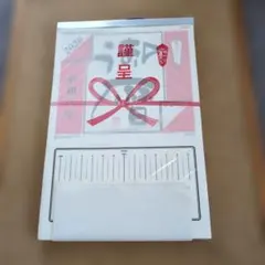 Item thumbnail for item 1cfb310c-02f7-437e-bcba-ecabd8108088