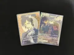 長野県警デッキ 構築済み - メルカリ