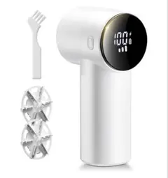 Item thumbnail for item 77554072-df2d-470b-bbb1-56cc96bc4a5a