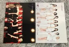 まるたく様 リクエスト 2点 まとめ商品