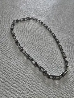 Item thumbnail for item 537479ed-0fd6-4868-baf7-57da44f940e3