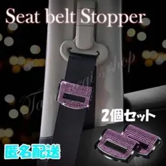 Item thumbnail for item 34bceb88-f62a-4c9f-9955-e74830c173ac