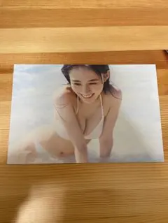 バブみ深み様 リクエスト 3点 まとめ商品