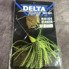 Item thumbnail for item 8c80297f-983b-4b92-ba09-7285bf25ad80