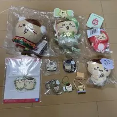 くりまんじゅう　10点セット　まとめ売り