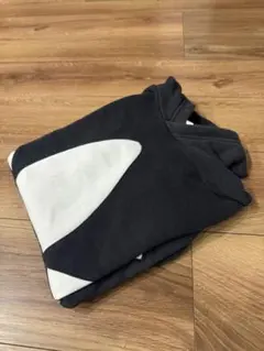 Item thumbnail for item b53a1edd-6d5f-422e-960f-b9838299fd37