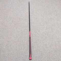 KBS 75X TOUR HYBRID PROTOTYPE シャフトのサムネイル