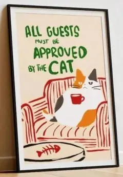 Item thumbnail for item 13d3d5b2-593b-422a-b948-a39ace5fb244