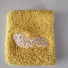 Item thumbnail for item 4af17869-6bac-4fa8-805e-b17b89561954