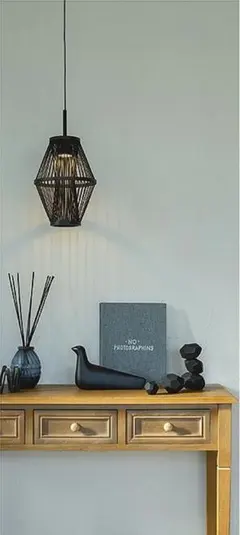 DAIKO 大光電機 ペンダントライト DPN-41660YG（新品・未使用）のサムネイル