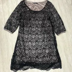 Item thumbnail for item 088f1fd2-b21a-4fa2-9609-f2b9e1baee3e