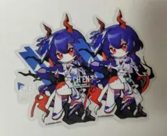 あきじゃけ様 リクエスト 3点 まとめ商品