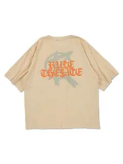 MMMM様 リクエスト 3点 まとめ商品