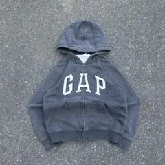 90s old gap zip foodie C-boy archive y2k