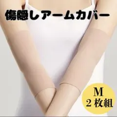 Item thumbnail for item 051ac5f8-ccd5-417d-b9cf-370759271f33