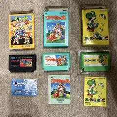 Item thumbnail for item cba1d157-92cd-42e7-94b2-d42118fefc61