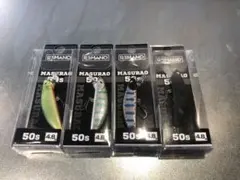 Item thumbnail for item 2439de10-dd9a-40eb-98dc-86de063d72f8