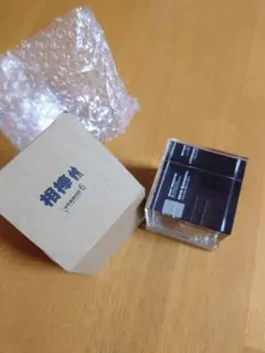 相棒
