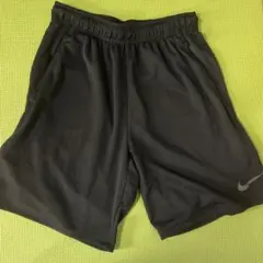 NIKEランニングパンツ