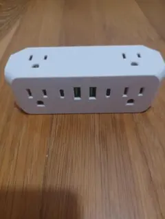 Item thumbnail for item a6fd6a97-4fb2-4d40-90a8-16eff9866192