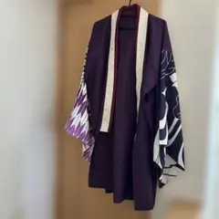馬車道 制服 矢羽根 - メルカリ
