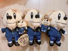 2025年最新】片寄涼太の人気アイテム - メルカリ