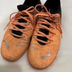 Item thumbnail for item e6b4bece-832f-41e2-b843-b6685e00665d