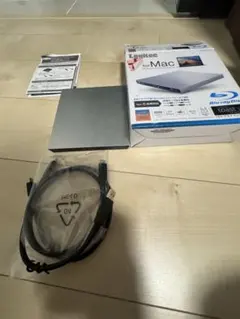 Item thumbnail for item dae38338-2784-4cca-8ca9-6f0990f9922f