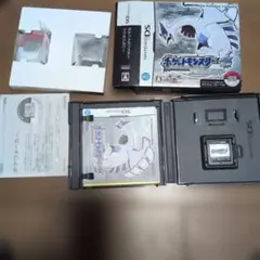 2026年最新】ポケウォーカー同梱版の人気アイテム - メルカリ