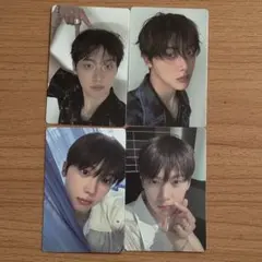 もりちゃん様 リクエスト 2点 まとめ商品