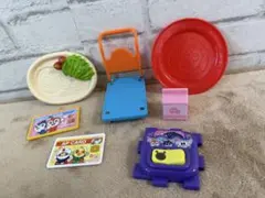 Item thumbnail for item 2c03c482-fdb8-4ef2-a361-c000bbf11f0f