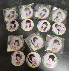 Item thumbnail for item ea5170bf-3728-42be-9dd3-5888339d6a30