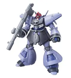 HG ドライセン等 ガンプラ まとめ売り ドライセン (HGUC) (ガンプラ) - ホビーサーチ ガンプラ他