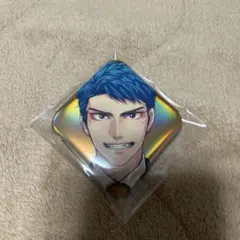 Item thumbnail for item 90a88e31-e08d-4c8b-9586-3880e2e0614d