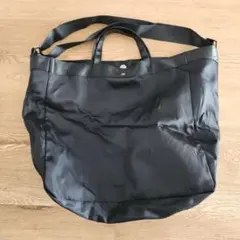 Item thumbnail for item e06c3662-b6a5-407f-9683-8818a433db05