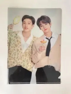 Item thumbnail for item 8f44f26c-9f78-45a1-bed2-db98b63d2798