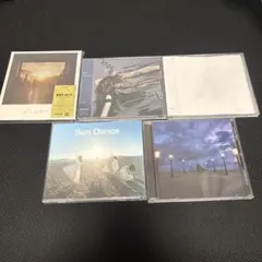 Item thumbnail for item 9085f68f-e946-4e03-a703-656e6f0d08dd