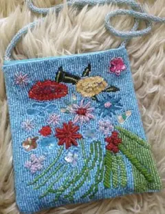 Item thumbnail for item 9c5eeda5-fe4f-4b97-9dc8-4aee126c11cd