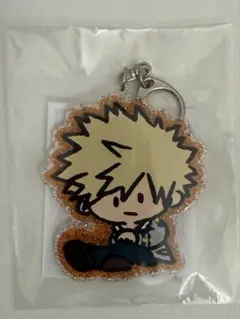 雄英高校 オープンスクール グッズ