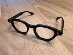 SORRY A BOOTLEG OPTICAL 6.0 DYLAN 1.0 - メルカリ