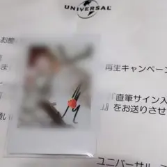 &TEAM NICHOLAS 月浪　アジツ　サイン入り　チェキ 2026年最新】ニコラス チェキ サインの人気アイテム - メルカリ